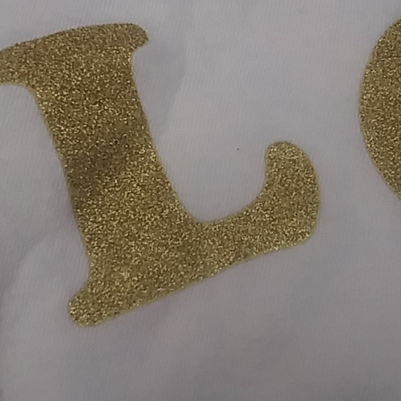 Love - Picture 3 of 3